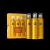 Rituals Shower Foam Value Pack Store