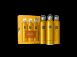 Rituals Shower Foam Value Pack Store