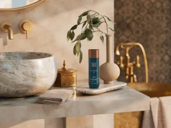 Rituals Shower Oil Fashion