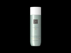 Rituals Shower Oil Best Sale