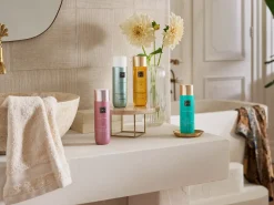 Rituals Shower Oil Best Sale