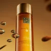 Rituals Shower Oil New