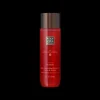 Rituals Shower Oil Clearance