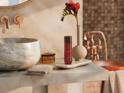 Rituals Shower Oil Clearance