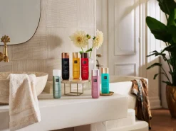 Rituals Shower Oil Clearance