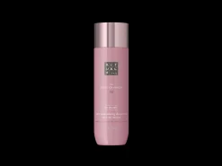 Rituals Shower Oil Shop