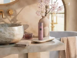 Rituals Shower Oil Shop