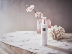 Rituals Shower Oil Shop