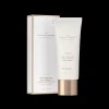 Rituals Skin Brightening Face Exfoliator Shop