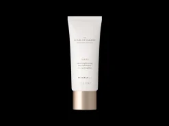 Rituals Skin Brightening Face Exfoliator Shop