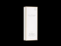 Rituals Skin Brightening Face Exfoliator Shop