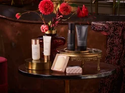 Rituals Skin Brightening Face Exfoliator Shop
