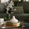 Rituals Sleep Aroma Diffuser Sale