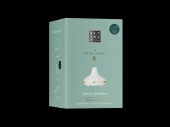 Rituals Sleep Aroma Diffuser Sale