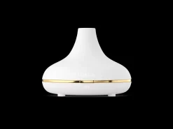 Rituals Sleep Aroma Diffuser Sale