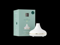 Rituals Sleep Aroma Diffuser Sale