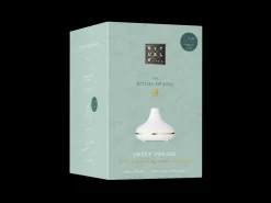 Rituals Sleep Aroma Diffuser Sale