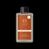 Rituals Smooth Violet Concentrated Handwash Refill Clearance