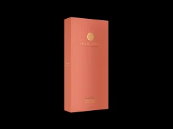 Rituals Smooth Violet Fragrance Sticks Cheap