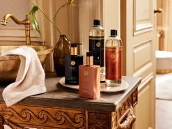 Rituals Smooth Violet Hand Wash Shop