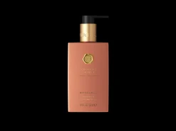 Rituals Smooth Violet Hand Wash Shop