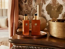 Rituals Smooth Violet Hand Wash Shop
