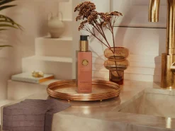 Rituals Smooth Violet Kitchen Hand Balm Discount