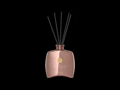 Rituals Smooth Violet Mini Fragrance Sticks Online
