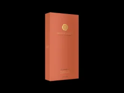 Rituals Smooth Violet Mini Fragrance Sticks Online