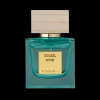 Rituals Soleil d'Or Best Sale