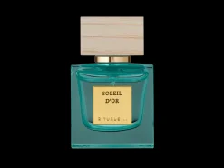 Rituals Soleil d'Or Best Sale