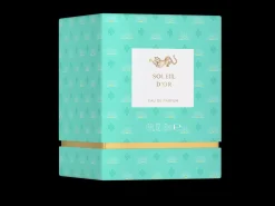 Rituals Soleil d'Or Best Sale