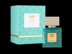 Rituals Soleil d'Or Best Sale