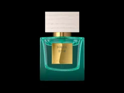 Rituals Soleil d'Or Best Sale