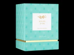 Rituals Soleil d'Or Best Sale