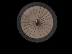 Rituals 24-spoke Umbrella Cheap