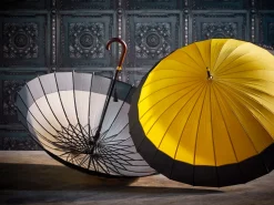 Rituals 24-spoke Umbrella Cheap