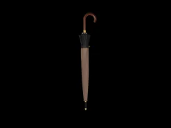 Rituals 24-spoke Umbrella Cheap