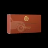 Rituals Suede Vanilla Car Air Freshener Fashion