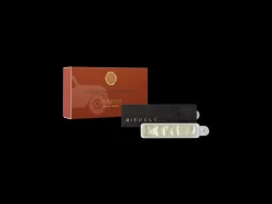 Rituals Suede Vanilla Car Air Freshener Fashion