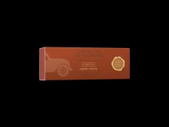 Rituals Suede Vanilla Car Air Freshener Refill Clearance