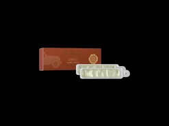 Rituals Suede Vanilla Car Air Freshener Refill Clearance
