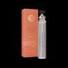 Rituals Suede Vanilla Car Perfume New
