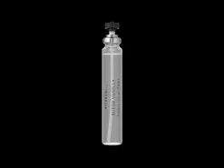 Rituals Suede Vanilla Car Perfume New