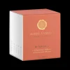 Rituals Suede Vanilla Cartridge Outlet