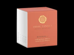 Rituals Suede Vanilla Cartridge Outlet