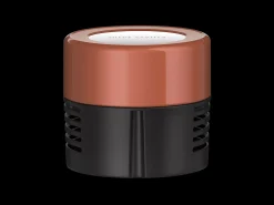 Rituals Suede Vanilla Cartridge Outlet