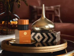 Rituals Suede Vanilla Cartridge Outlet