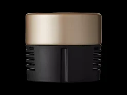 Rituals Suede Vanilla Cartridge Outlet