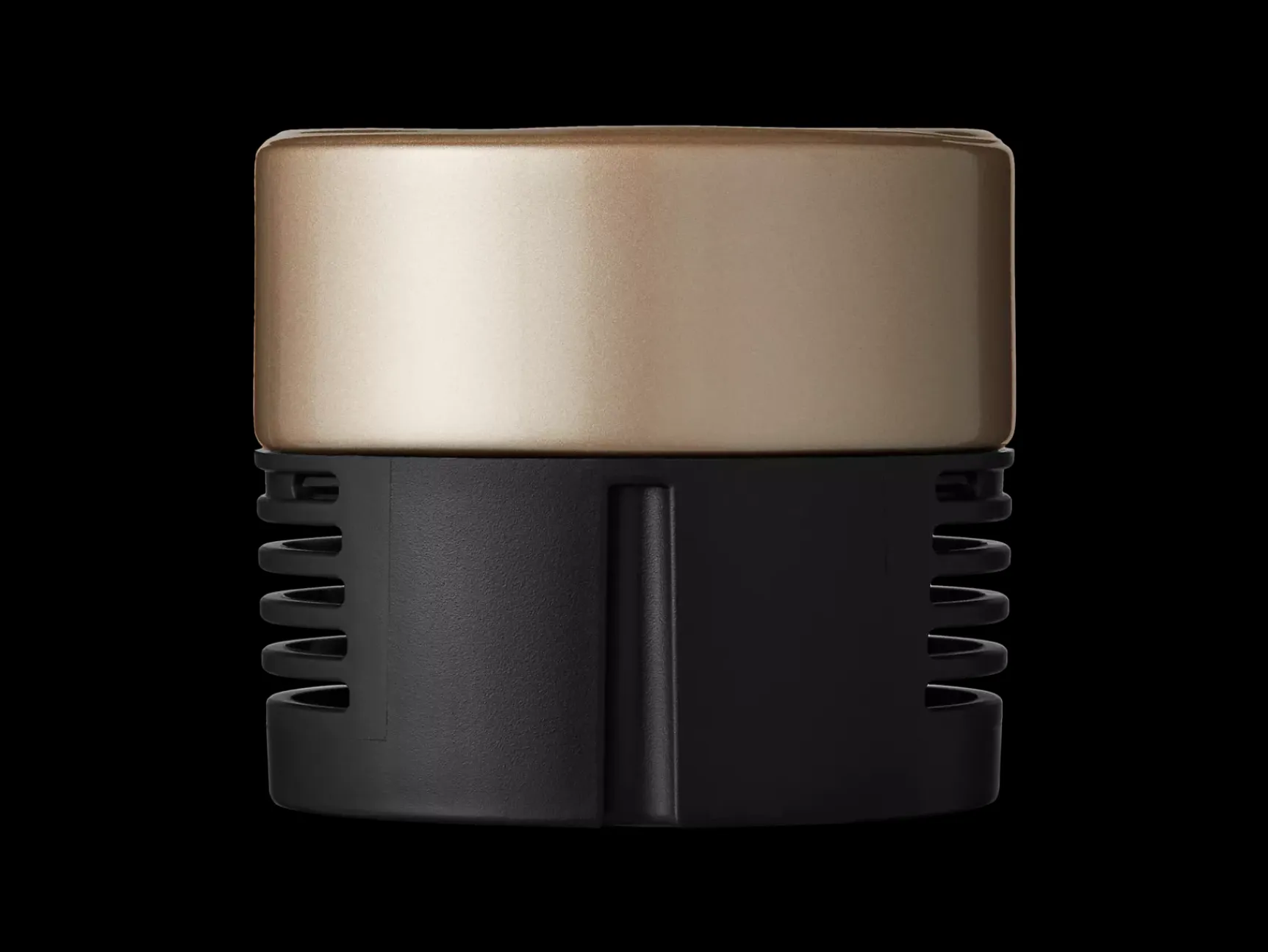 Rituals Suede Vanilla Cartridge Outlet